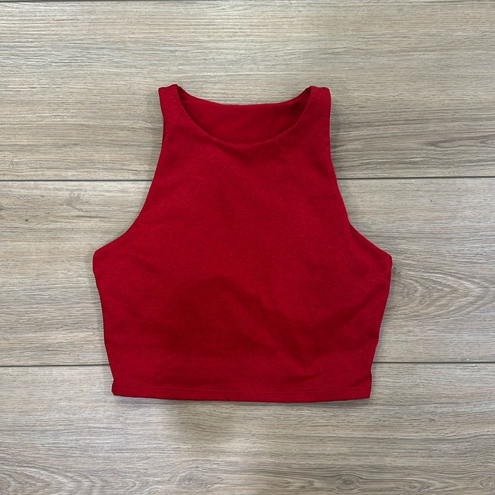 Old Navy workout tank